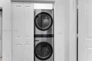 12848 SW 242nd St, Homestead, FL 33032 - Photo 31