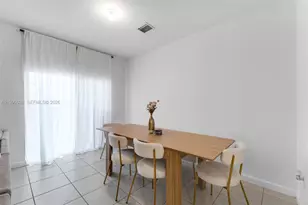 12848 SW 242nd St, Homestead, FL 33032 - Photo 11