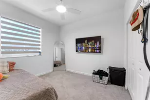 12848 SW 242nd St, Homestead, FL 33032 - Photo 15