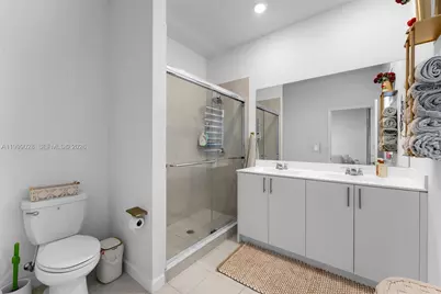 12848 SW 242nd St, Homestead, FL 33032 - Photo 23