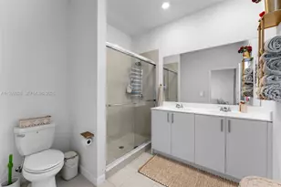 12848 SW 242nd St, Homestead, FL 33032 - Photo 23