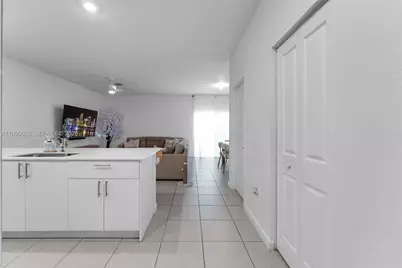 12848 SW 242nd St, Homestead, FL 33032 - Photo 7