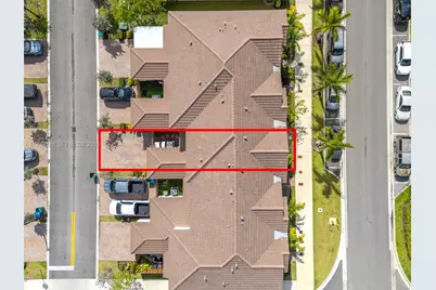 12848 SW 242nd St, Homestead, FL 33032 - Photo 47
