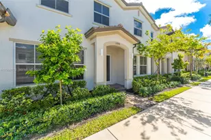 12848 SW 242nd St, Homestead, FL 33032 - Photo 1