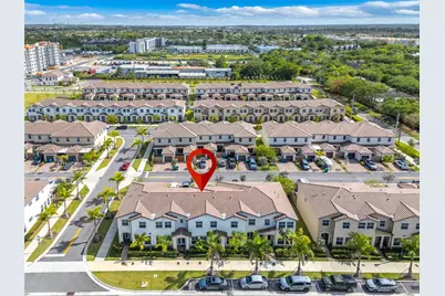 12848 SW 242nd St, Homestead, FL 33032 - Photo 41