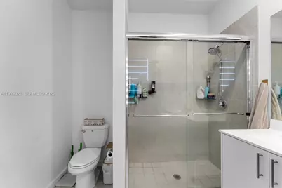 12848 SW 242nd St, Homestead, FL 33032 - Photo 25