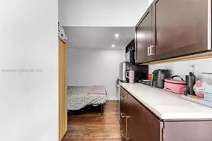 12848 SW 242nd St, Homestead, FL 33032 - Photo 27