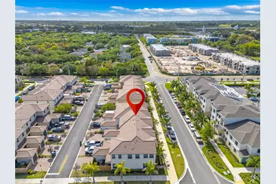 12848 SW 242nd St, Homestead, FL 33032 - Photo 45