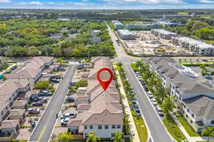 12848 SW 242nd St, Homestead, FL 33032 - Photo 45