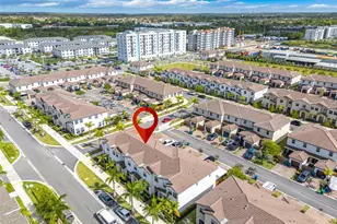 12848 SW 242nd St, Homestead, FL 33032 - Photo 39