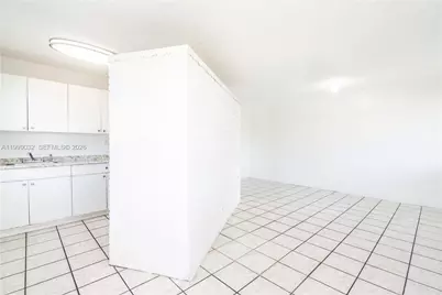 3049 NW 9th Ave #6, Wilton Manors, FL 33311 - Photo 9