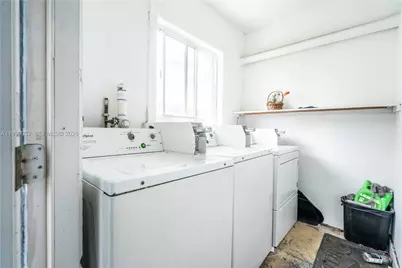 3049 NW 9th Ave #6, Wilton Manors, FL 33311 - Photo 19