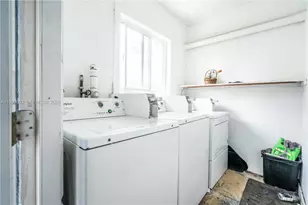 3049 NW 9th Ave, Wilton Manors, FL 33311 - Photo 19