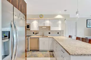 300 Diplomat Pkwy, Hallandale Beach, FL 33009 - Photo 11