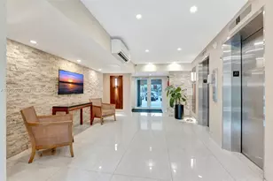 300 Diplomat Pkwy, Hallandale Beach, FL 33009 - Photo 21