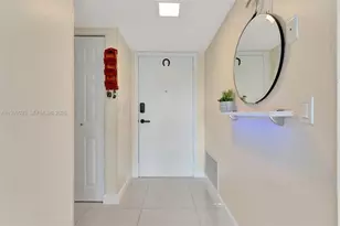 300 Diplomat Pkwy, Hallandale Beach, FL 33009 - Photo 13