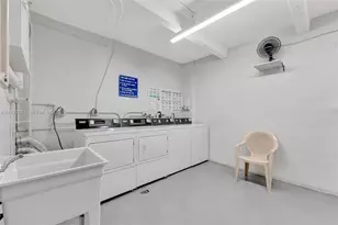 300 Diplomat Pkwy, Hallandale Beach, FL 33009 - Photo 33