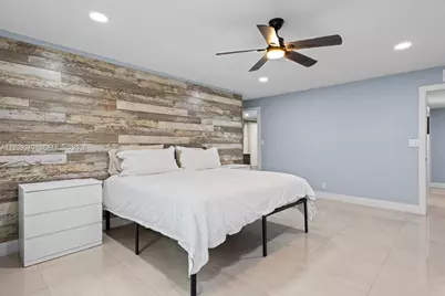 6001 N Falls Cir Dr #310, Lauderhill, FL 33319 - Photo 23