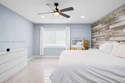 6001 N Falls Cir Dr #310, Lauderhill, FL 33319 - Photo 19