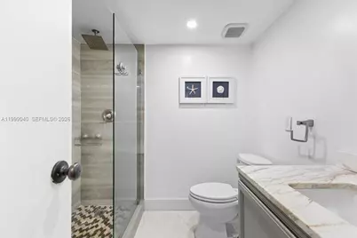 6001 N Falls Cir Dr #310, Lauderhill, FL 33319 - Photo 29