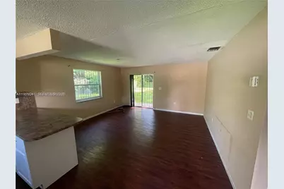 3266 William Ave #3266, Miami, FL 33133 - Photo 3