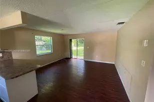 3266 William Ave, Miami, FL 33133 - Photo 3