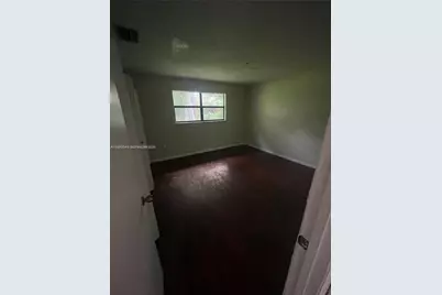 3266 William Ave #3266, Miami, FL 33133 - Photo 7