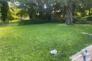 3266 William Ave, Miami, FL 33133 - Photo 11