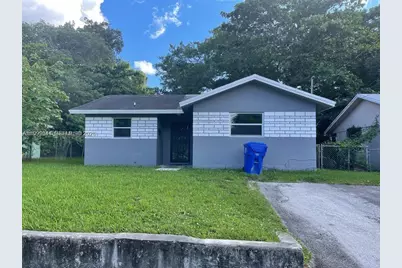 3266 William Ave #3266, Miami, FL 33133 - Photo 1