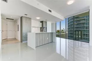 2900 NE 7th Ave, Miami, FL 33137 - Photo 3