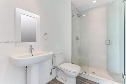 2900 NE 7th Ave #801, Miami, FL 33137 - Photo 11