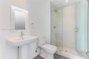 2900 NE 7th Ave, Miami, FL 33137 - Photo 11