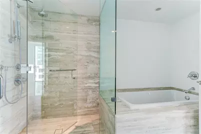 2900 NE 7th Ave #801, Miami, FL 33137 - Photo 15