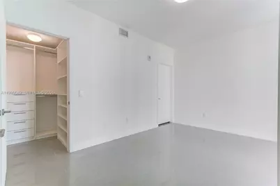 2900 NE 7th Ave #801, Miami, FL 33137 - Photo 9
