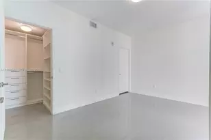 2900 NE 7th Ave, Miami, FL 33137 - Photo 9