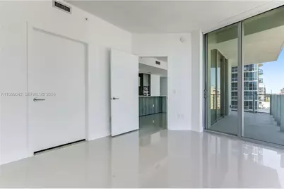 2900 NE 7th Ave #801, Miami, FL 33137 - Photo 13