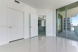 2900 NE 7th Ave, Miami, FL 33137 - Photo 13