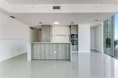 2900 NE 7th Ave #801, Miami, FL 33137 - Photo 5