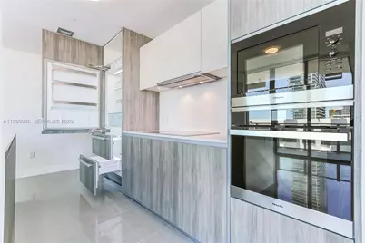 2900 NE 7th Ave #801, Miami, FL 33137 - Photo 7