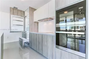 2900 NE 7th Ave, Miami, FL 33137 - Photo 7