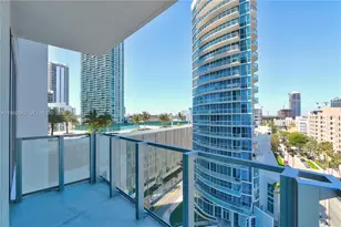 2900 NE 7th Ave, Miami, FL 33137 - Photo 19