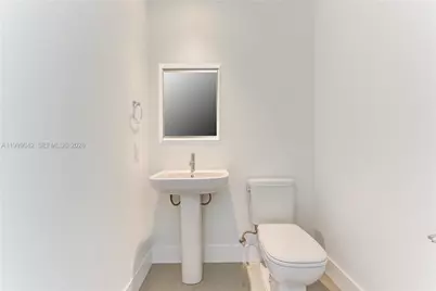2900 NE 7th Ave #801, Miami, FL 33137 - Photo 17