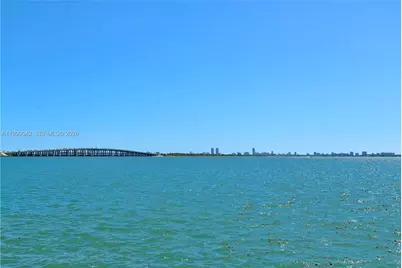 2900 NE 7th Ave #801, Miami, FL 33137 - Photo 21