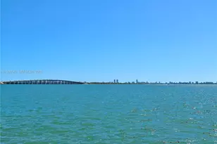2900 NE 7th Ave, Miami, FL 33137 - Photo 21