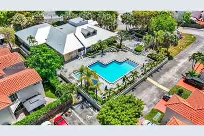 10441 Mahogany Key Cir #202, Miami, FL 33196 - Photo 33