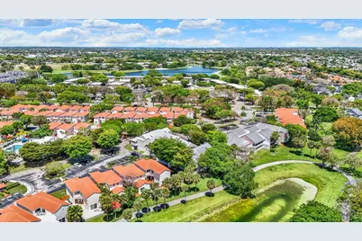 10441 Mahogany Key Cir #202, Miami, FL 33196 - Photo 41