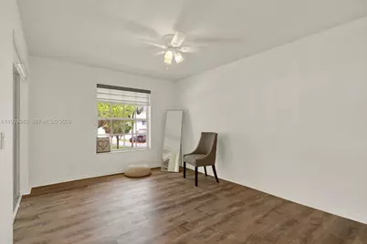 10441 Mahogany Key Cir #202, Miami, FL 33196 - Photo 21