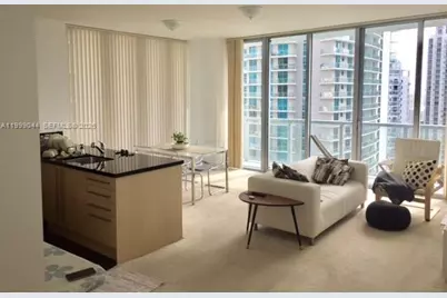 79 SW 12th St #3507-S, Miami, FL 33130 - Photo 7