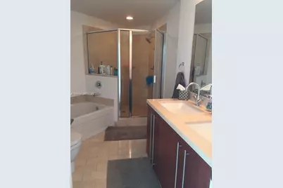 79 SW 12th St #3507-S, Miami, FL 33130 - Photo 15