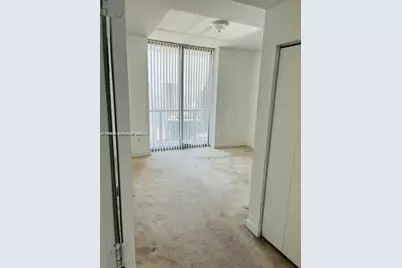 79 SW 12th St #3507-S, Miami, FL 33130 - Photo 13